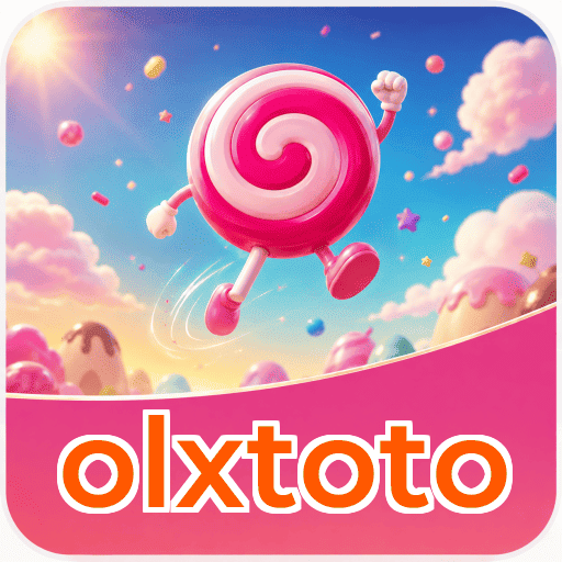 olxtoto Verification