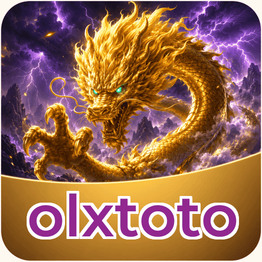 olxtoto Download