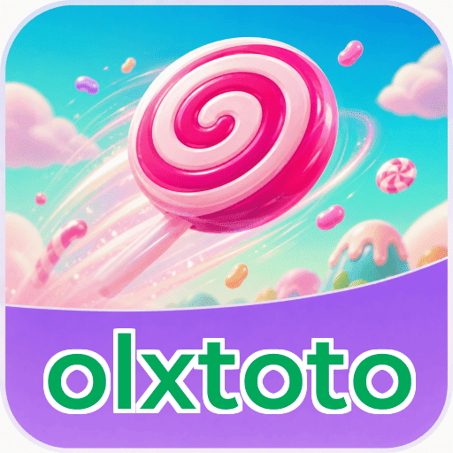 olxtoto Verification