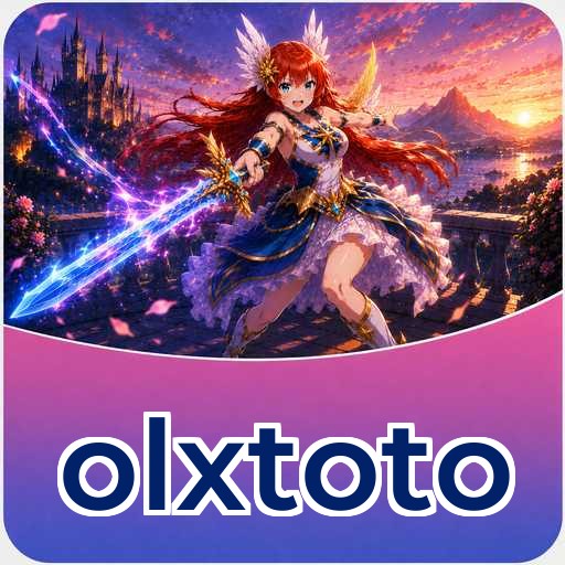 olxtoto Signature