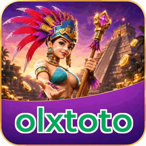 olxtoto Components