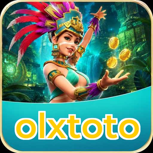 olxtoto Download