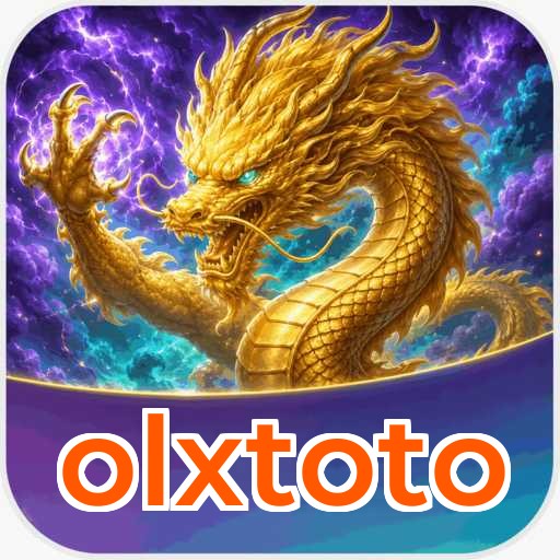 olxtoto Technical Info