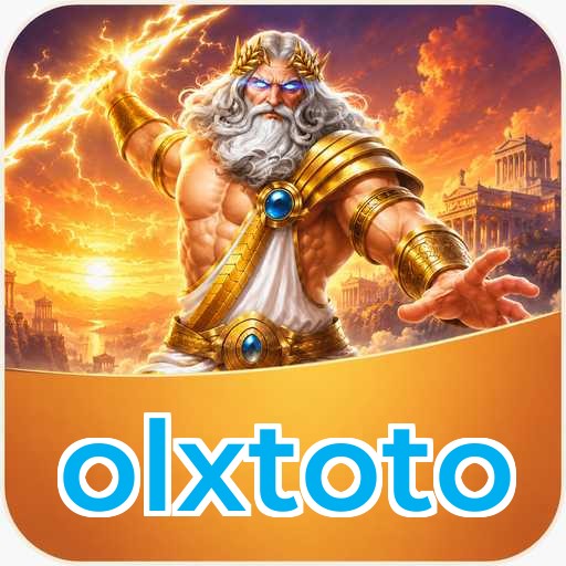 olxtoto APK Structure