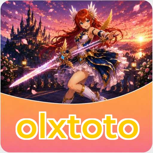olxtoto Components