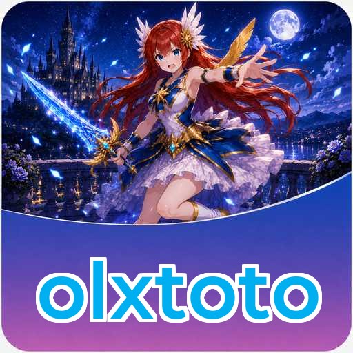 olxtoto Technical Info
