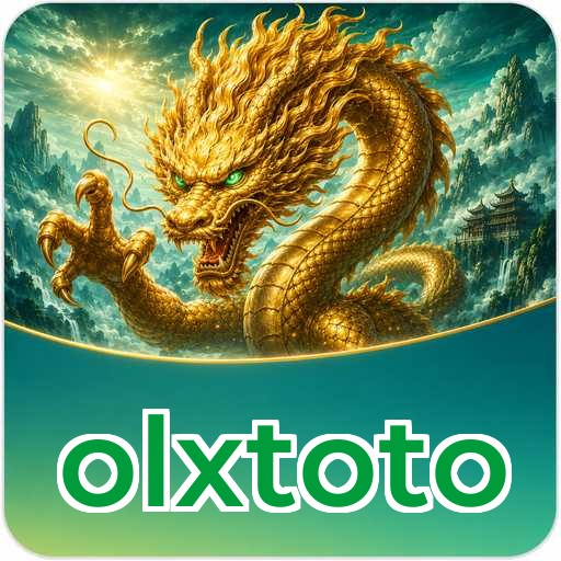 olxtoto Tools