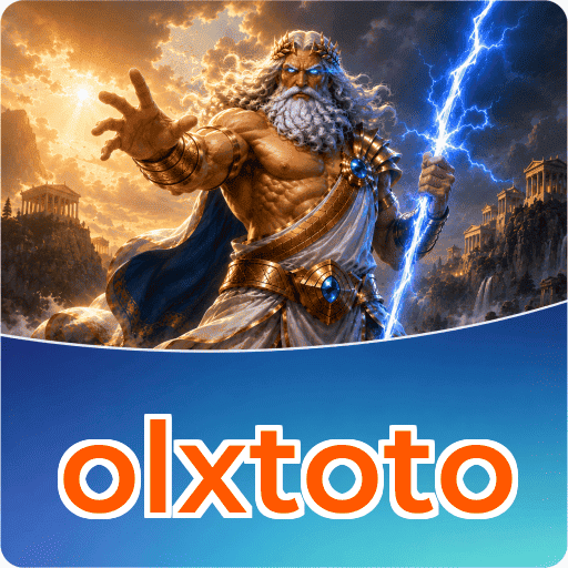 olxtoto Tools