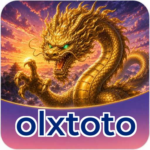 olxtoto Components