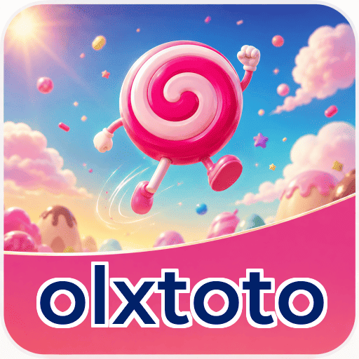 olxtoto Components