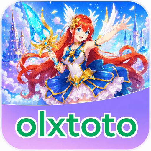 olxtoto Tools