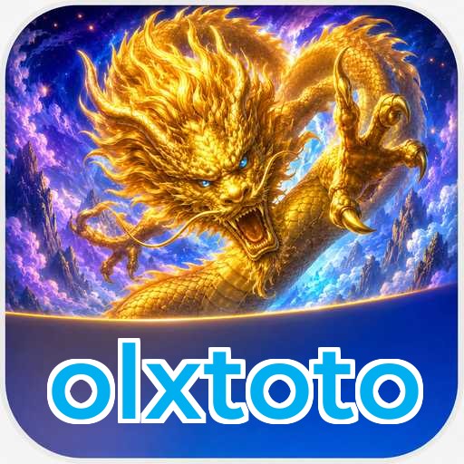 Screenshot Proses Instalasi olxtoto APK