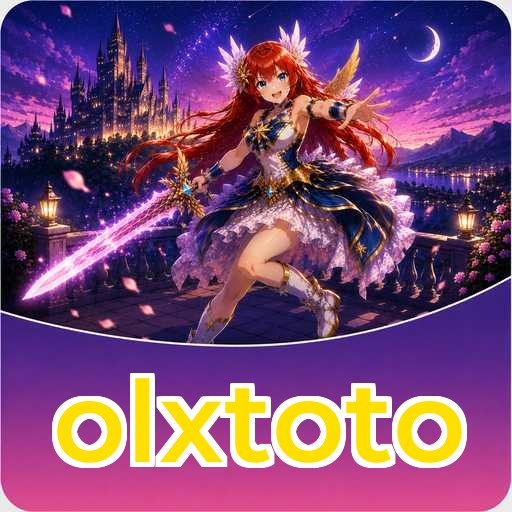 olxtoto Download