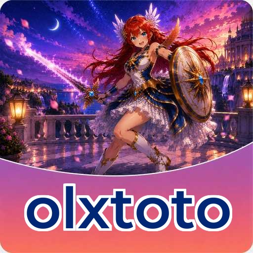 olxtoto APK