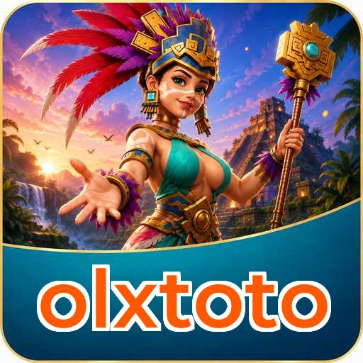 olxtoto Tools