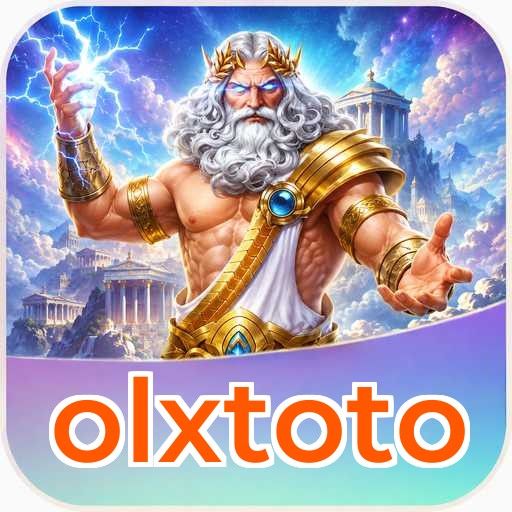 olxtoto FAQ